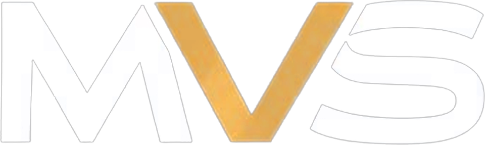 MVS