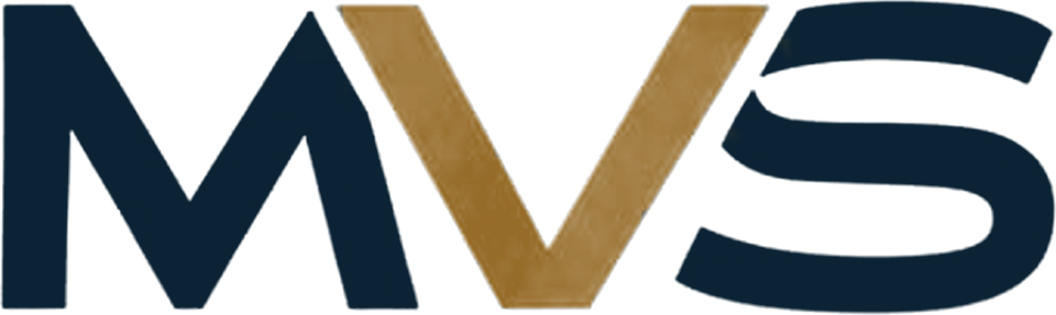 MVS